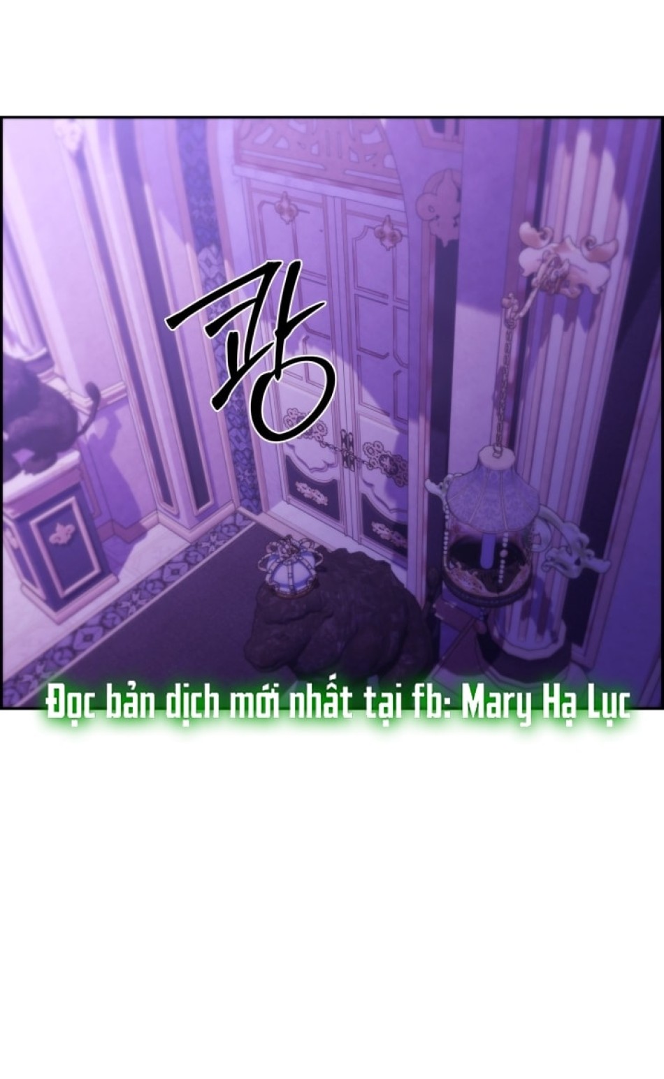 Phương pháp thuần hóa chó sói 
