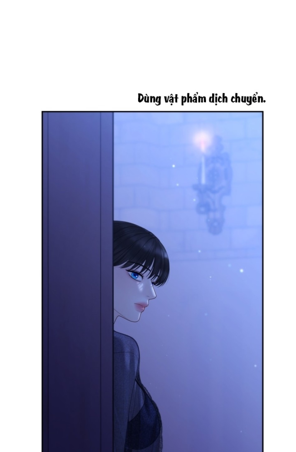 Phương pháp thuần hóa chó sói 