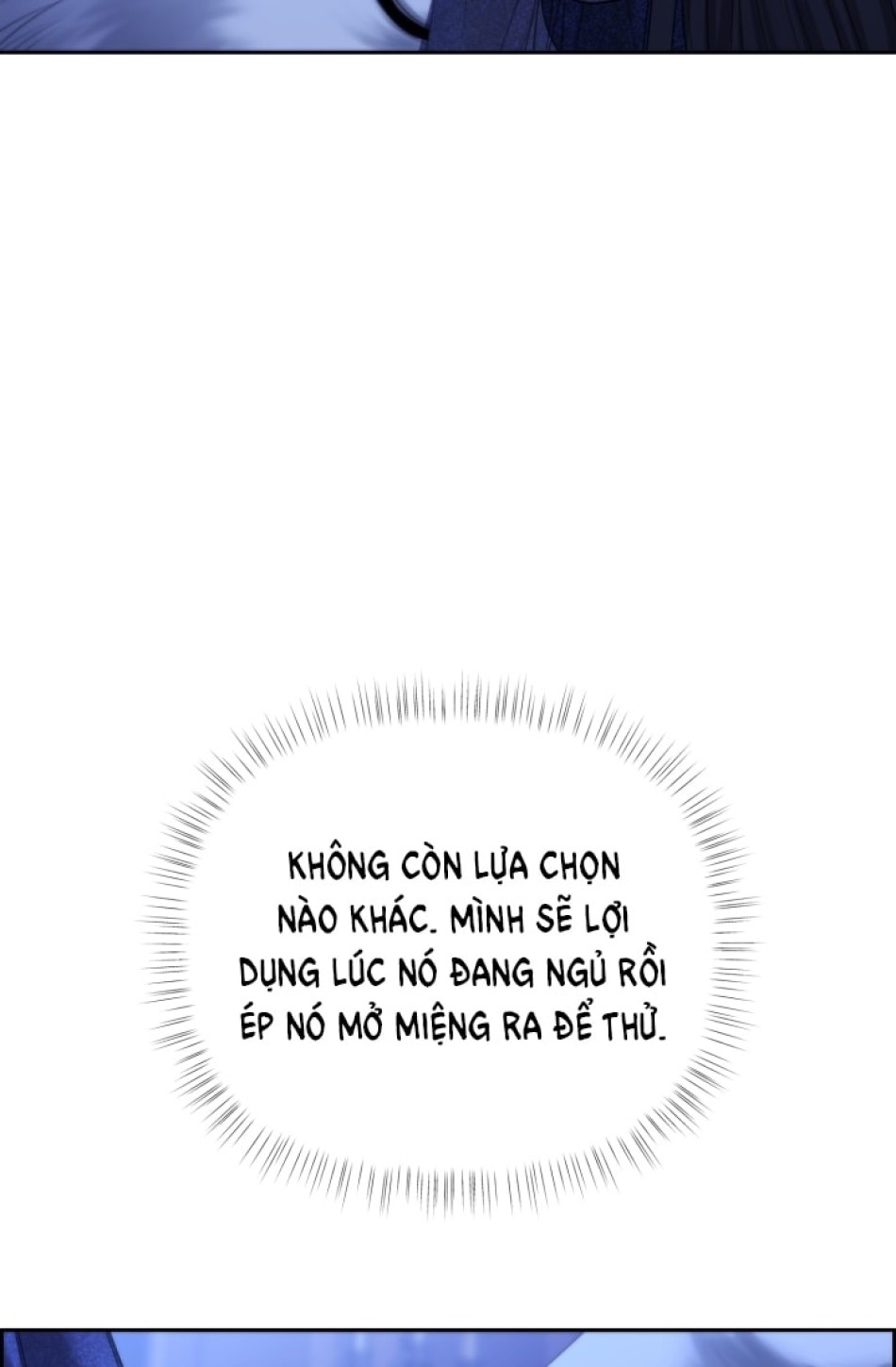 Phương pháp thuần hóa chó sói 