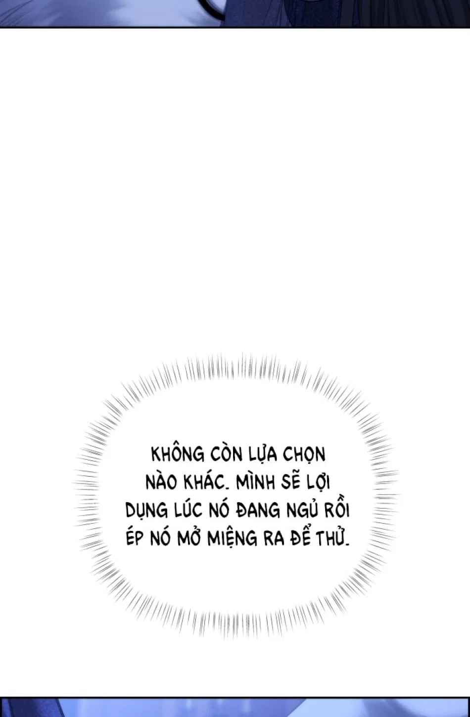 Phương pháp thuần hóa chó sói 