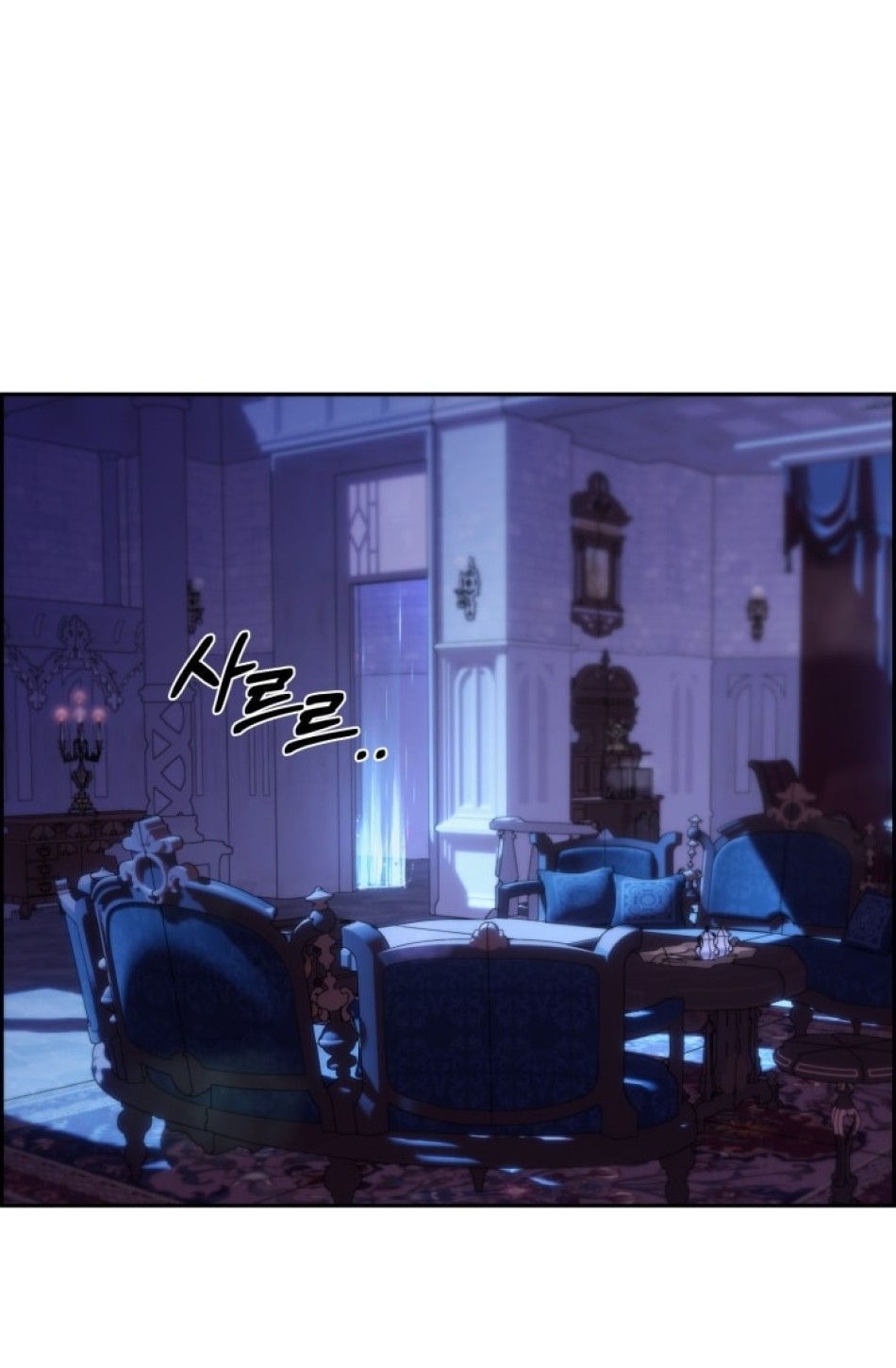 Phương pháp thuần hóa chó sói 