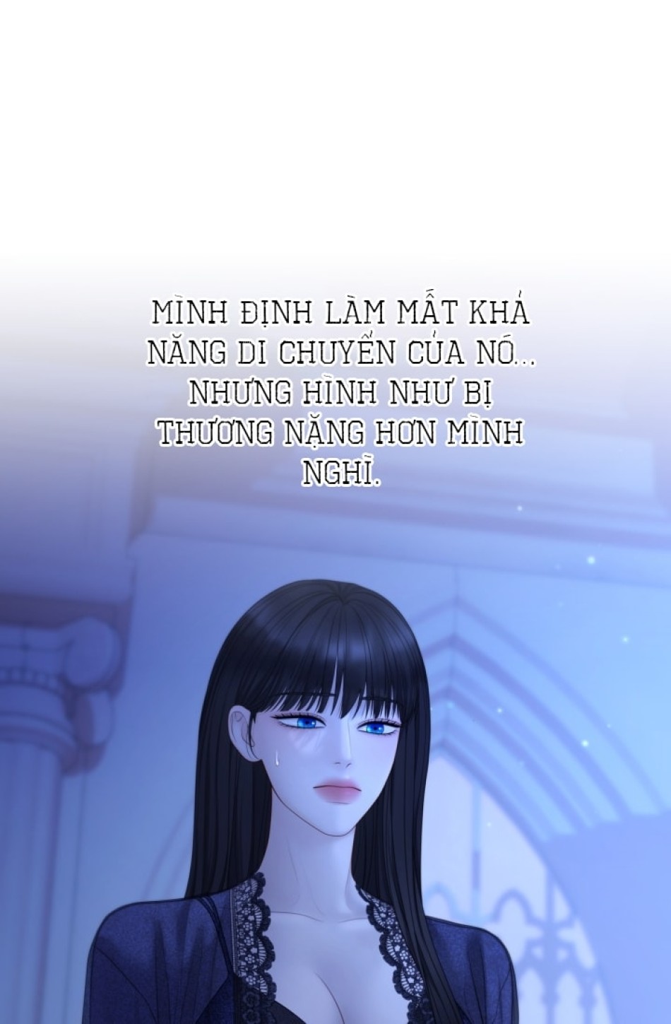 Phương pháp thuần hóa chó sói 