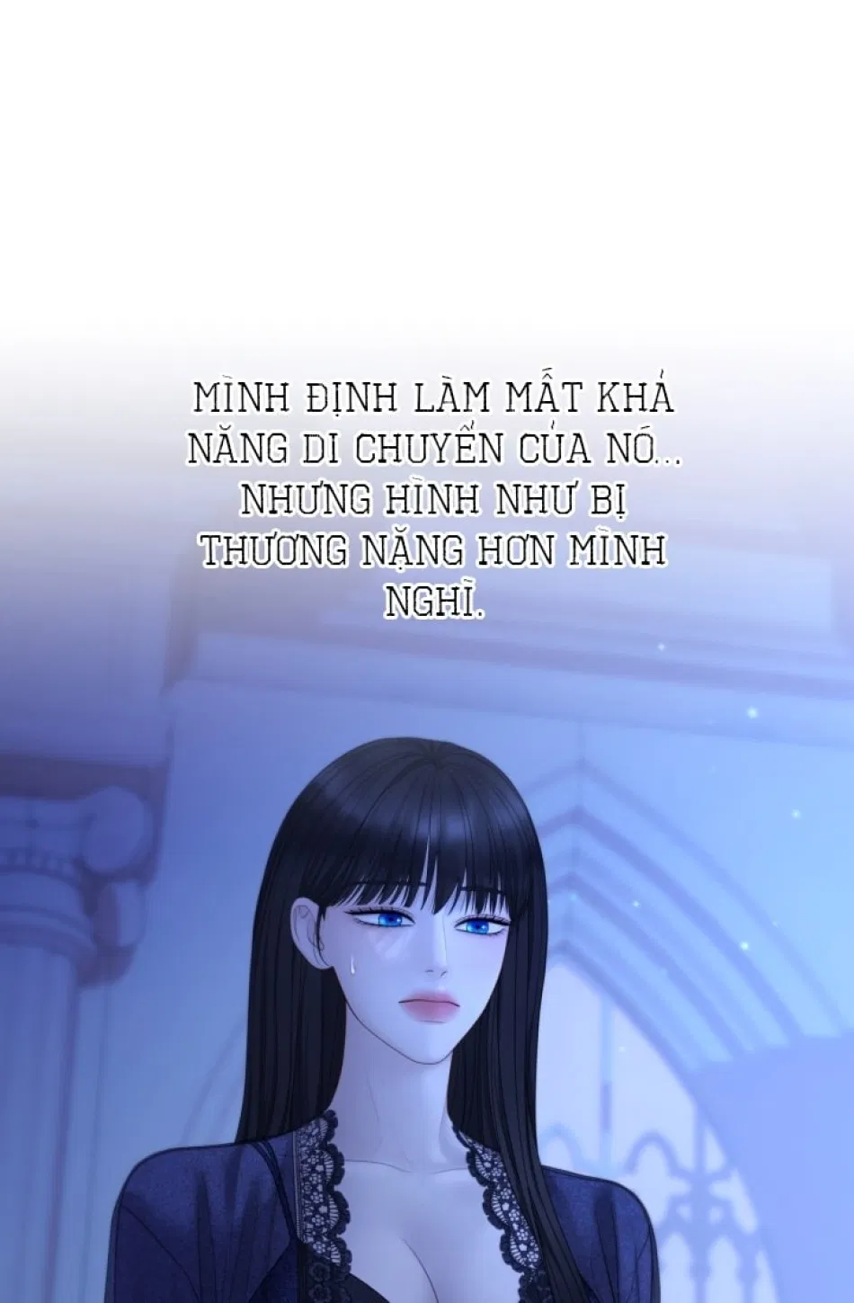 Phương pháp thuần hóa chó sói 