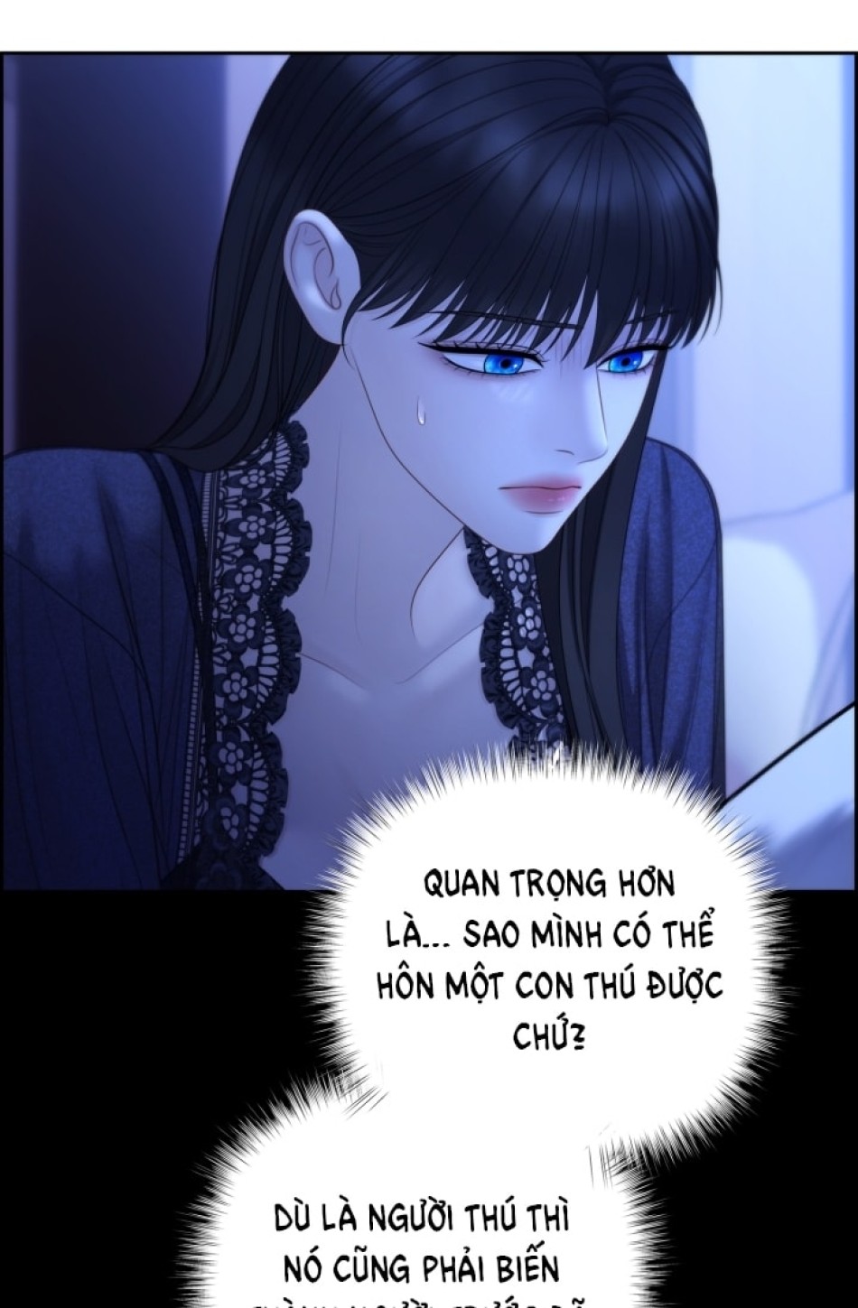 Phương pháp thuần hóa chó sói 