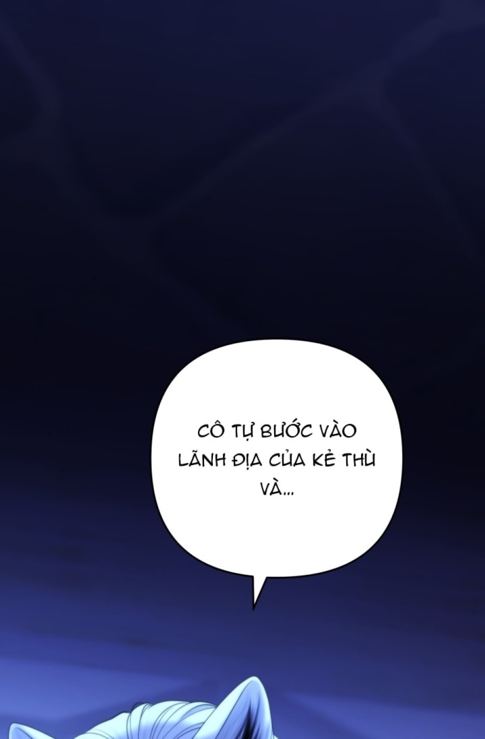 Phương pháp thuần hóa chó sói 