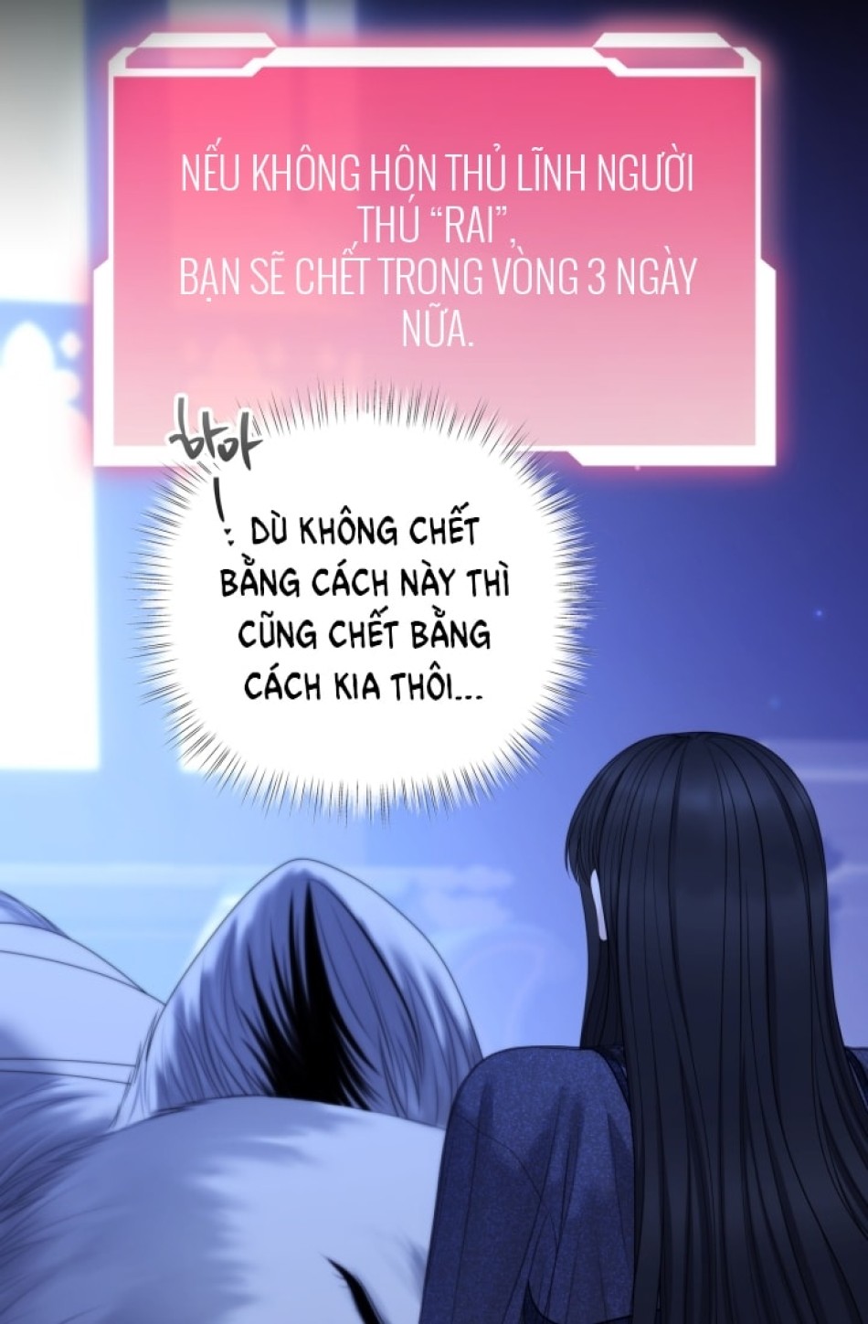 Phương pháp thuần hóa chó sói 