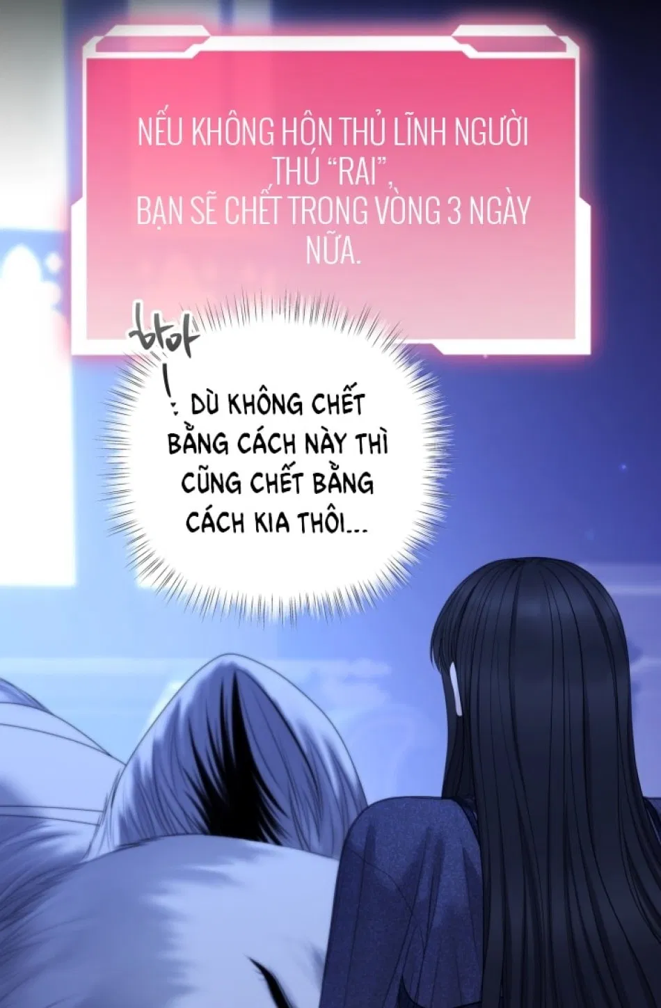 Phương pháp thuần hóa chó sói 