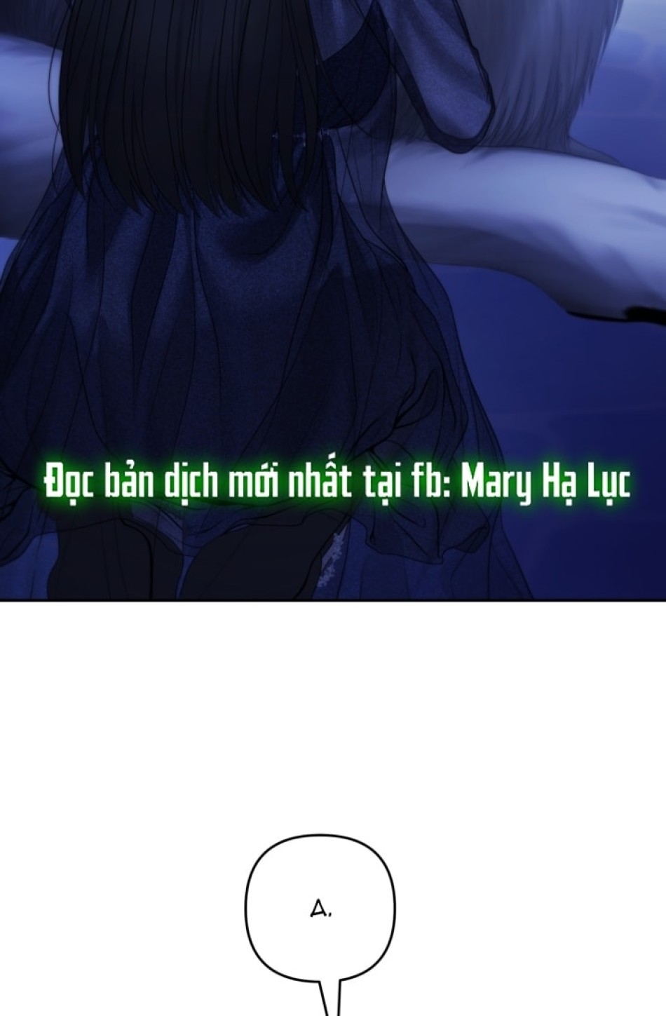 Phương pháp thuần hóa chó sói 