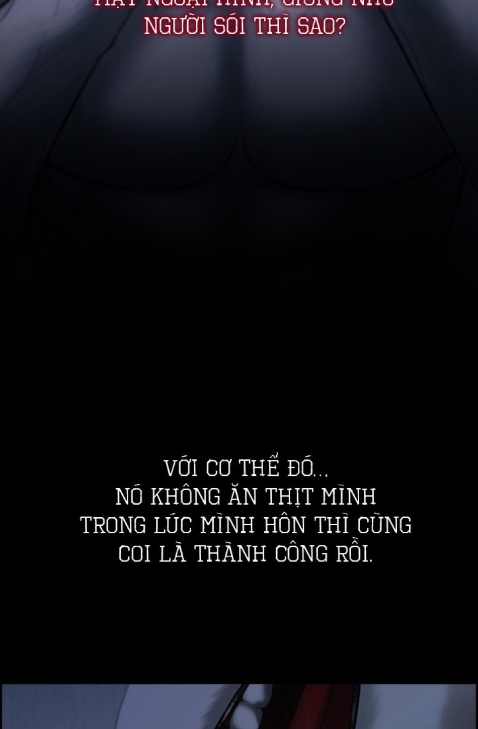 Phương pháp thuần hóa chó sói 