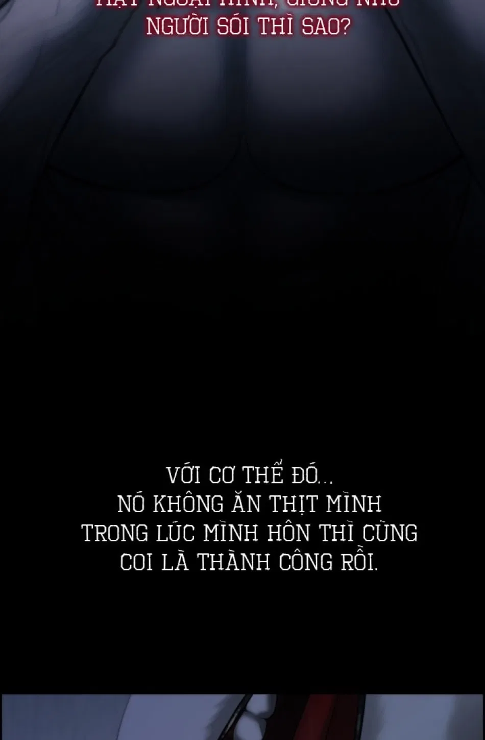Phương pháp thuần hóa chó sói 