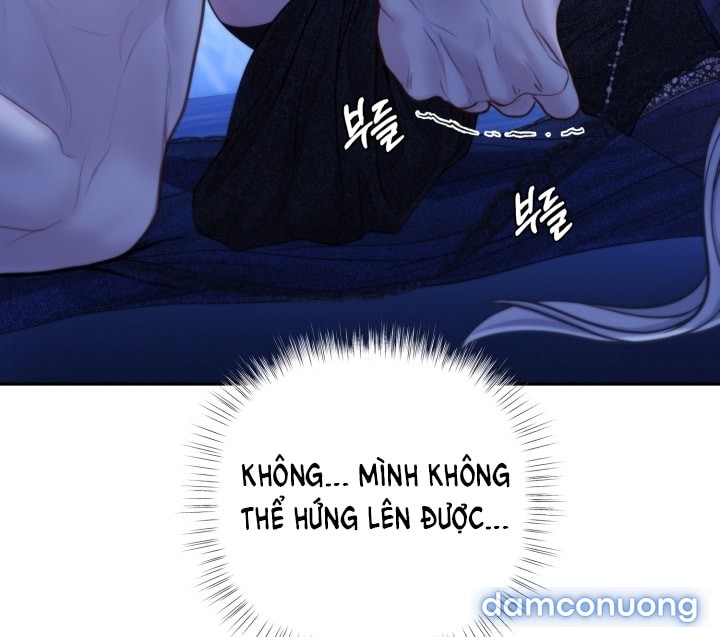 Phương pháp thuần hóa chó sói 