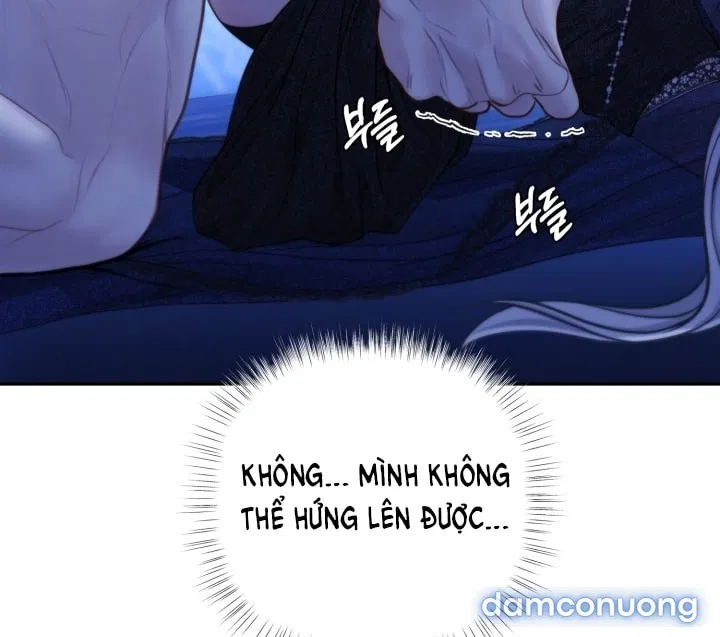 Phương pháp thuần hóa chó sói 
