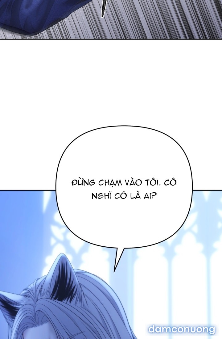 Phương pháp thuần hóa chó sói 