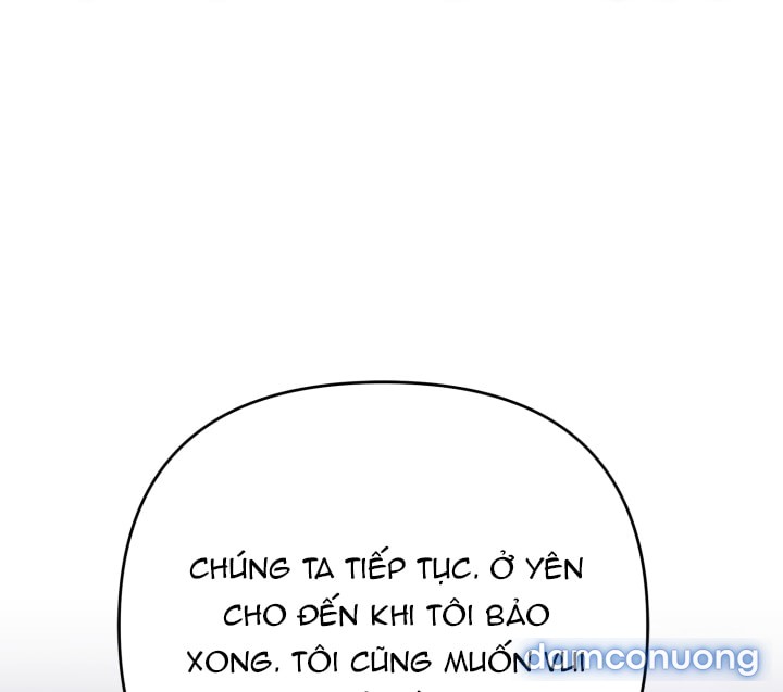 Phương pháp thuần hóa chó sói 