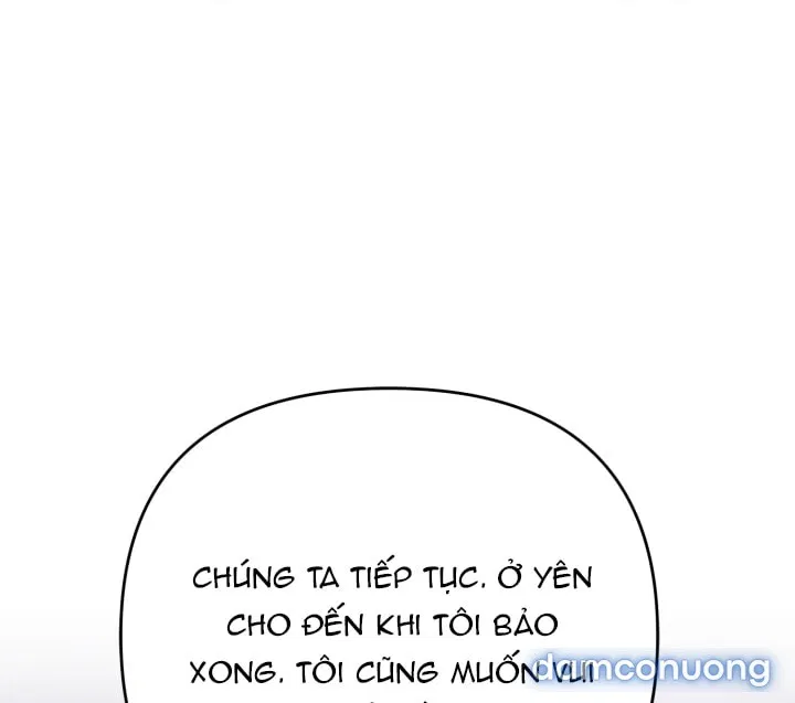 Phương pháp thuần hóa chó sói 