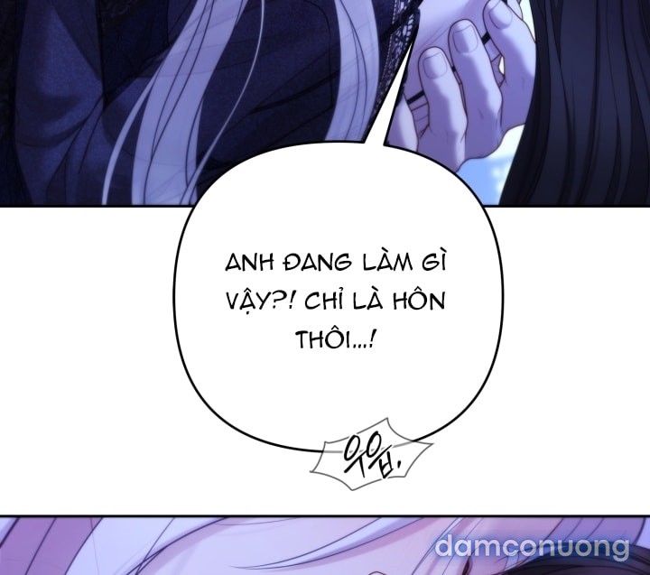 Phương pháp thuần hóa chó sói 
