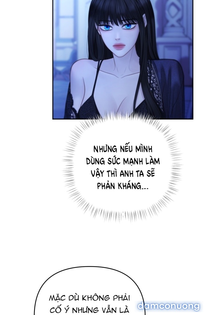 Phương pháp thuần hóa chó sói 