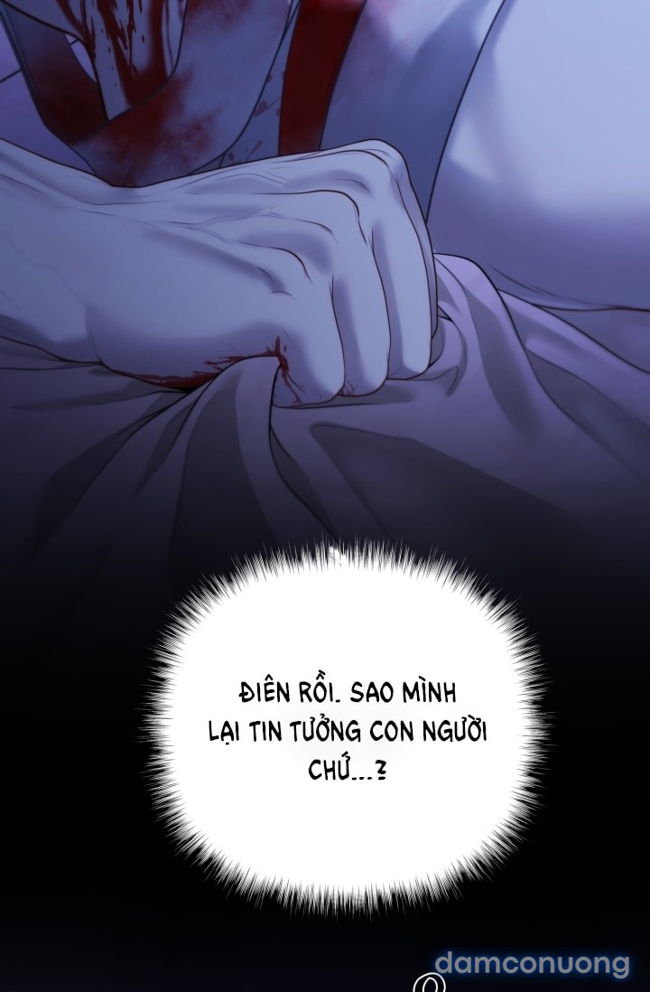 Phương pháp thuần hóa chó sói 