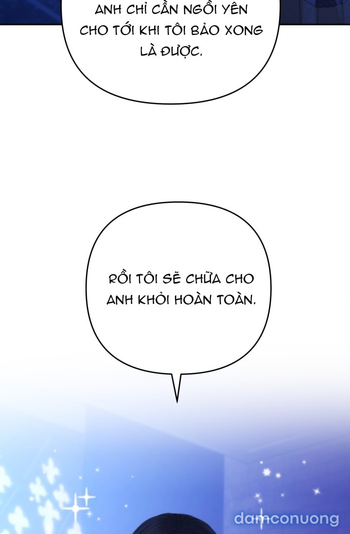 Phương pháp thuần hóa chó sói 