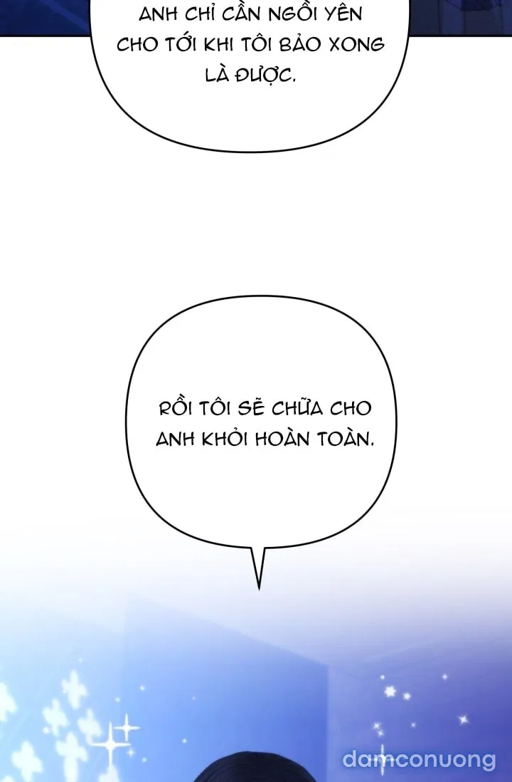 Phương pháp thuần hóa chó sói 
