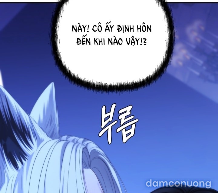 Phương pháp thuần hóa chó sói 