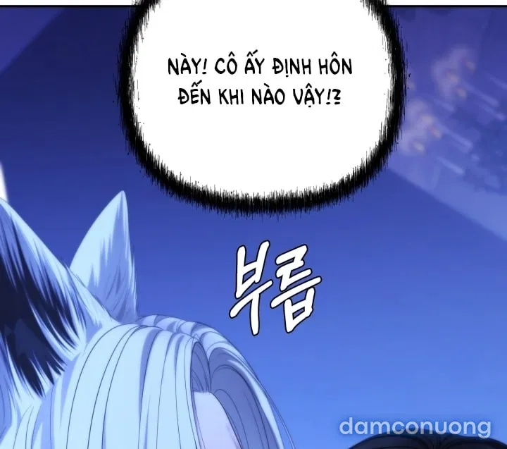 Phương pháp thuần hóa chó sói 