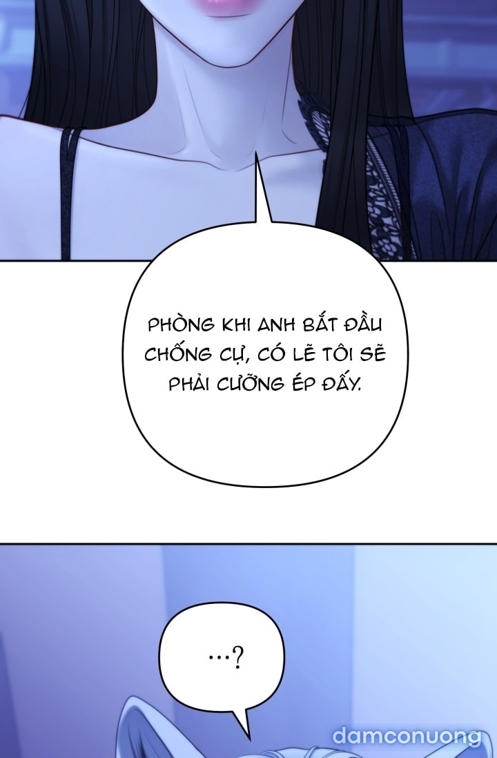 Phương pháp thuần hóa chó sói 