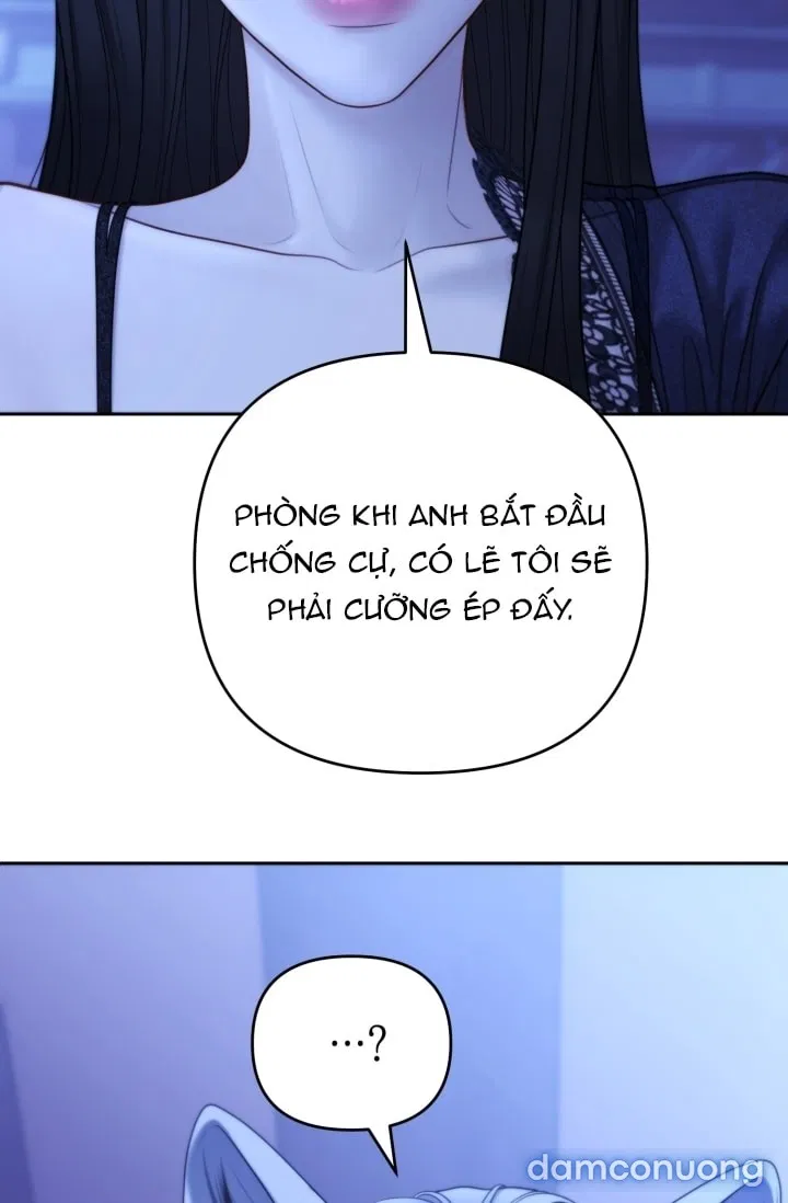Phương pháp thuần hóa chó sói 
