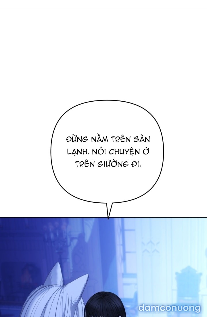 Phương pháp thuần hóa chó sói 