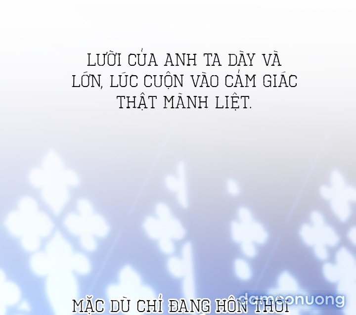 Phương pháp thuần hóa chó sói 