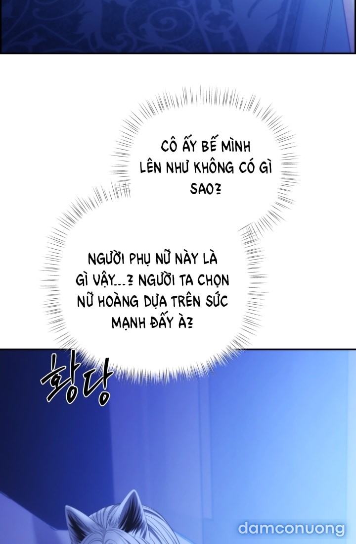 Phương pháp thuần hóa chó sói 
