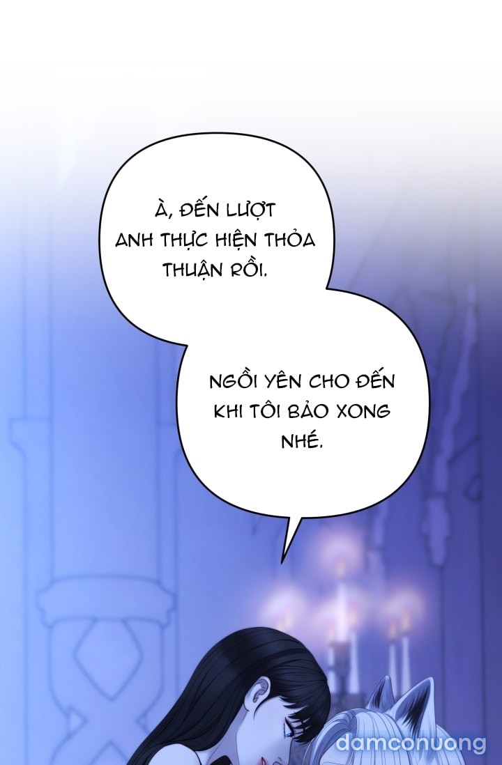 Phương pháp thuần hóa chó sói 
