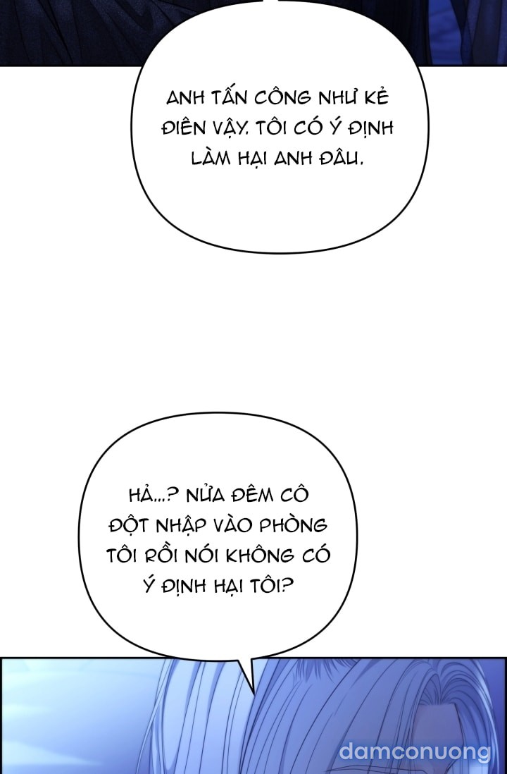 Phương pháp thuần hóa chó sói 