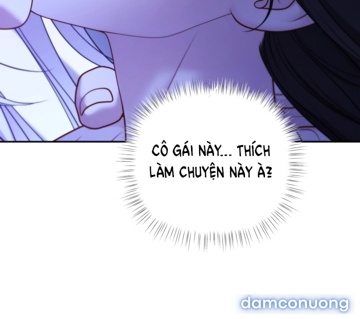 Phương pháp thuần hóa chó sói 