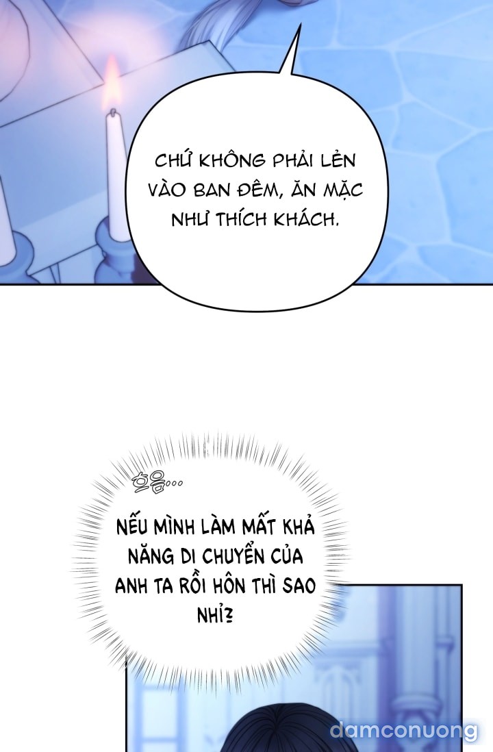 Phương pháp thuần hóa chó sói 