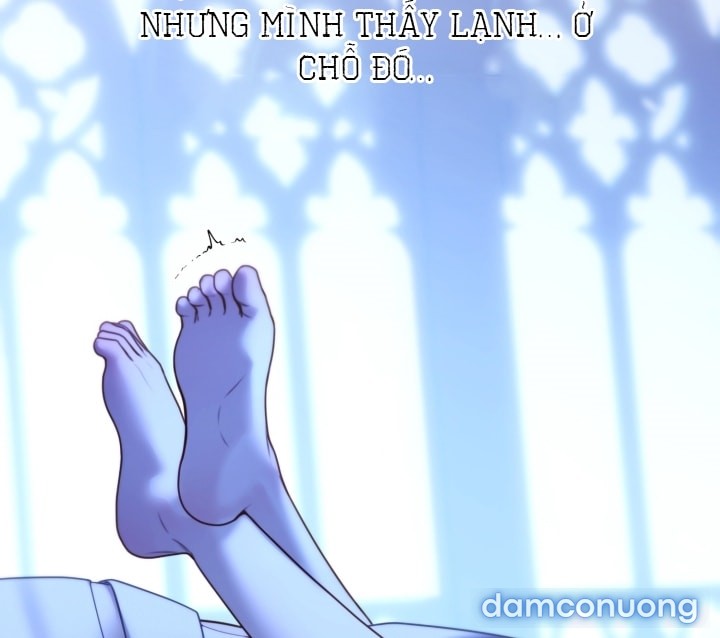 Phương pháp thuần hóa chó sói 