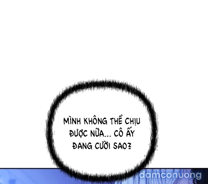 Phương pháp thuần hóa chó sói 