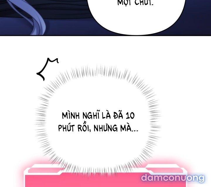 Phương pháp thuần hóa chó sói 