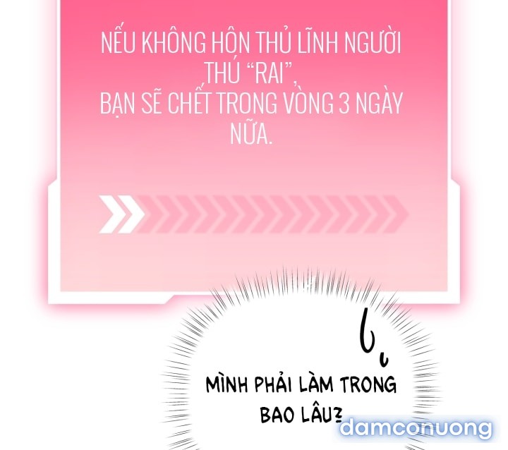 Phương pháp thuần hóa chó sói 