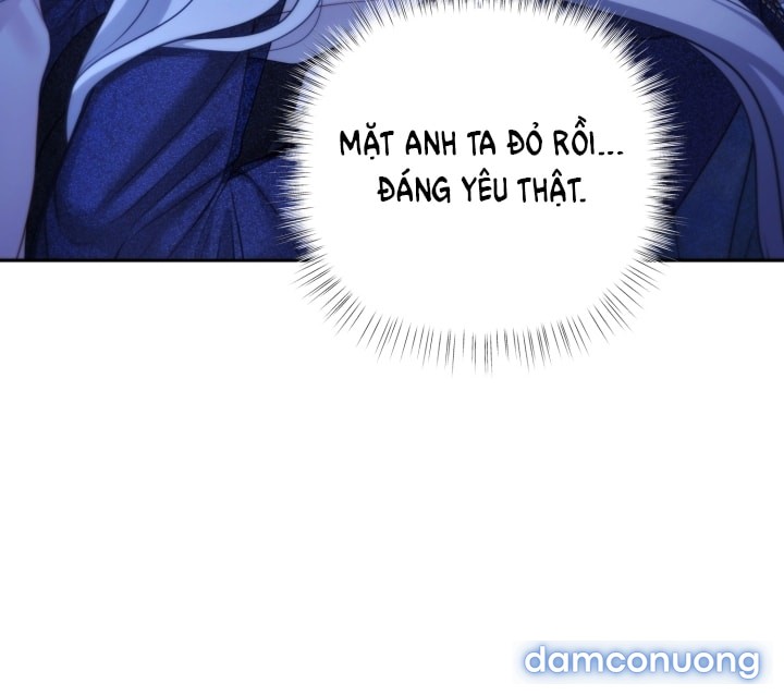 Phương pháp thuần hóa chó sói 