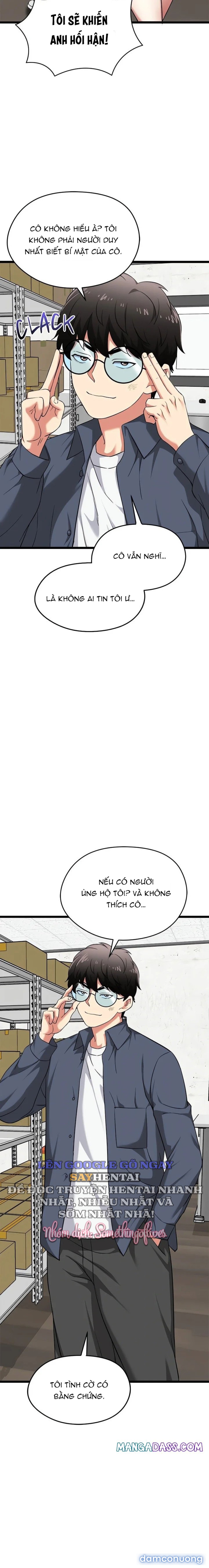 Bắt Đầu Trò Chơi 