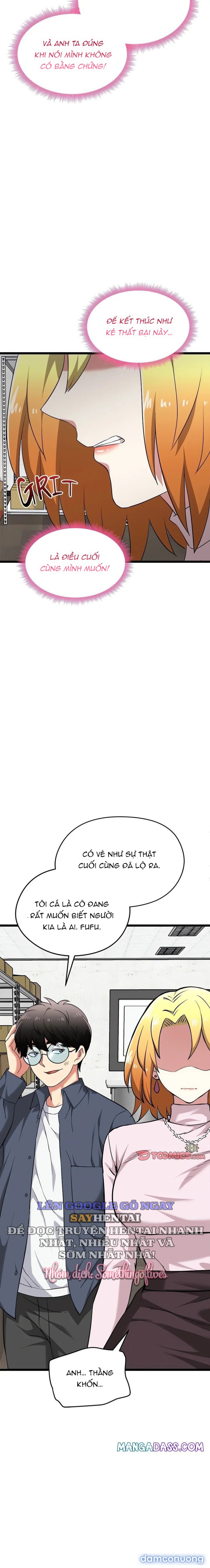 Bắt Đầu Trò Chơi 