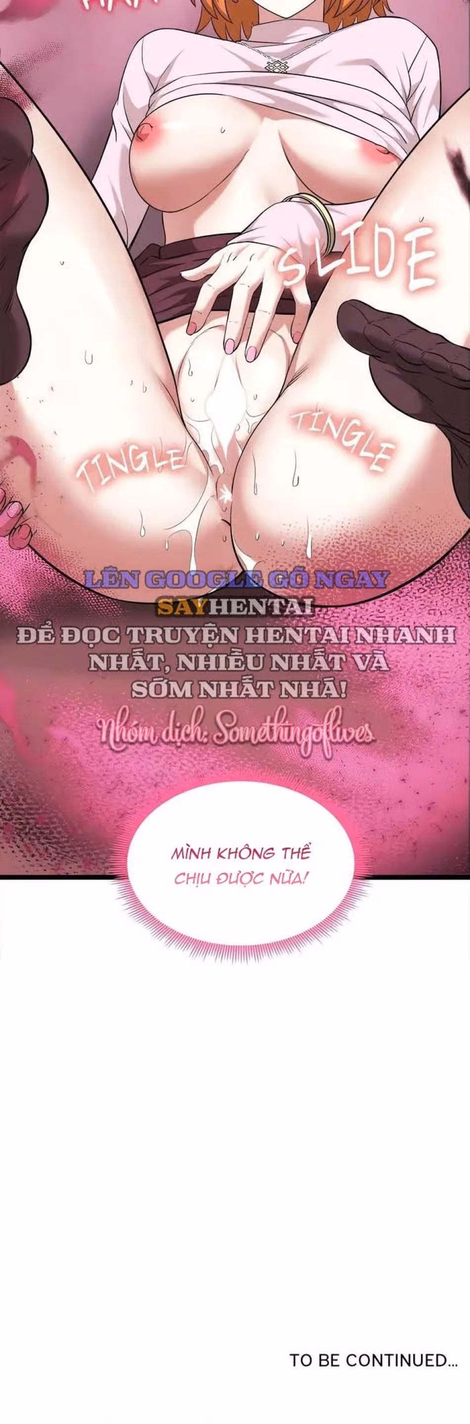 Bắt Đầu Trò Chơi 