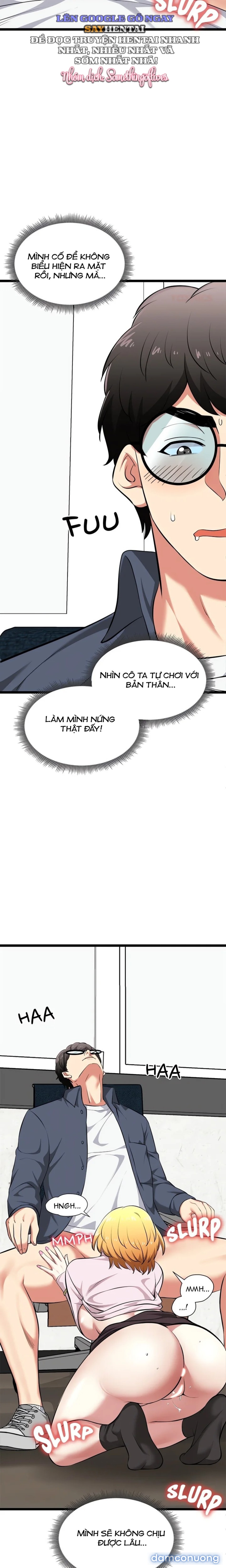 Bắt Đầu Trò Chơi 