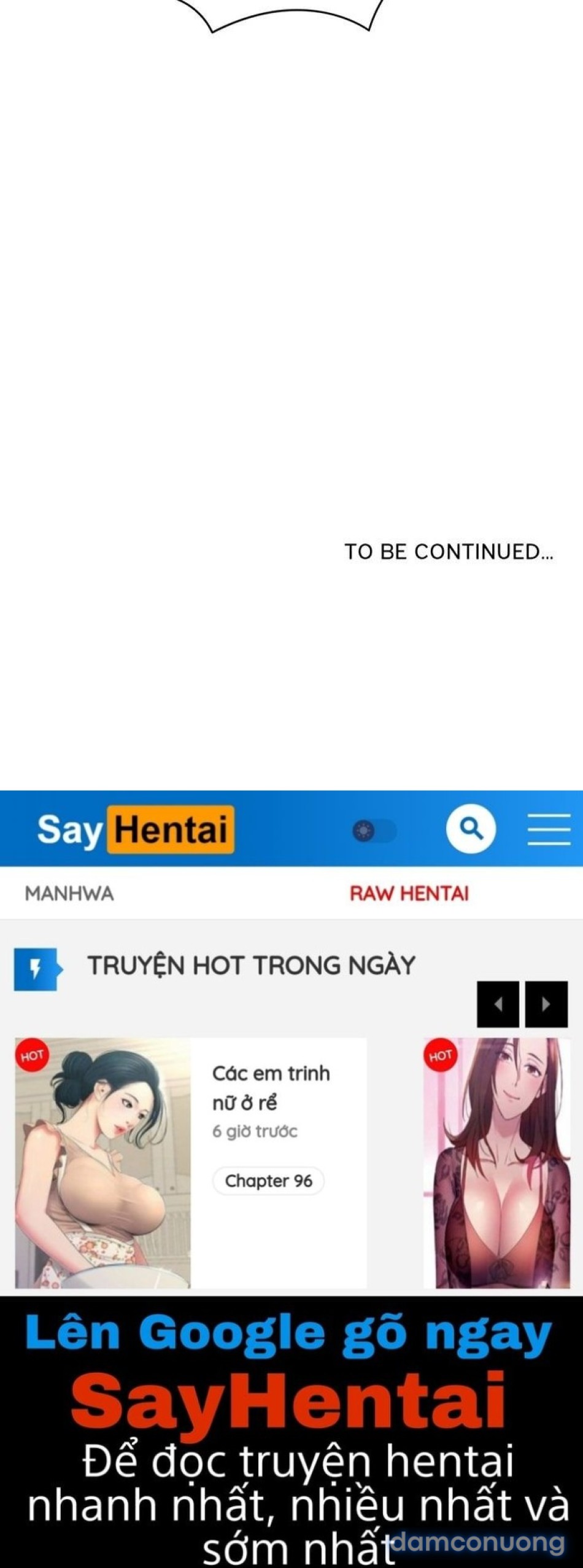Bắt Đầu Trò Chơi 