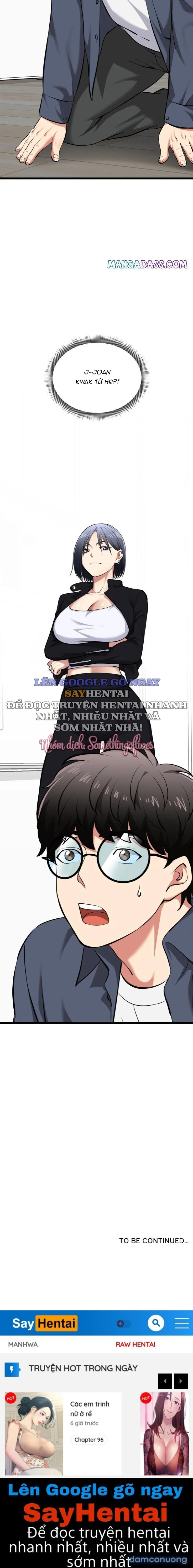 Bắt Đầu Trò Chơi 