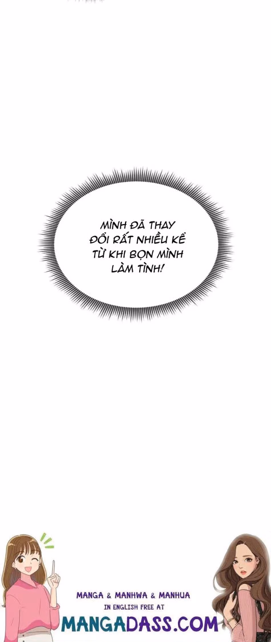 Bắt Đầu Trò Chơi 