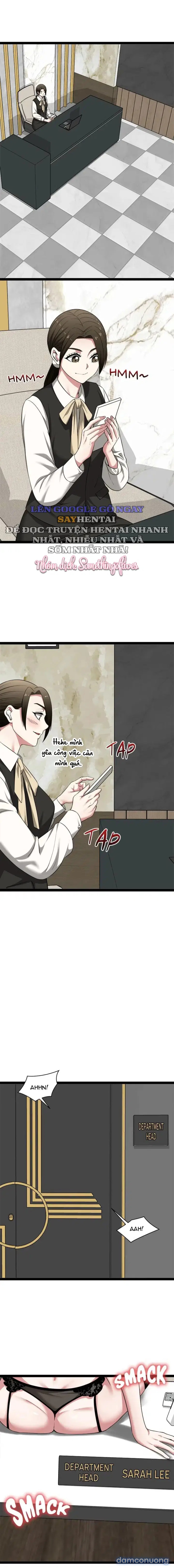 Bắt Đầu Trò Chơi 