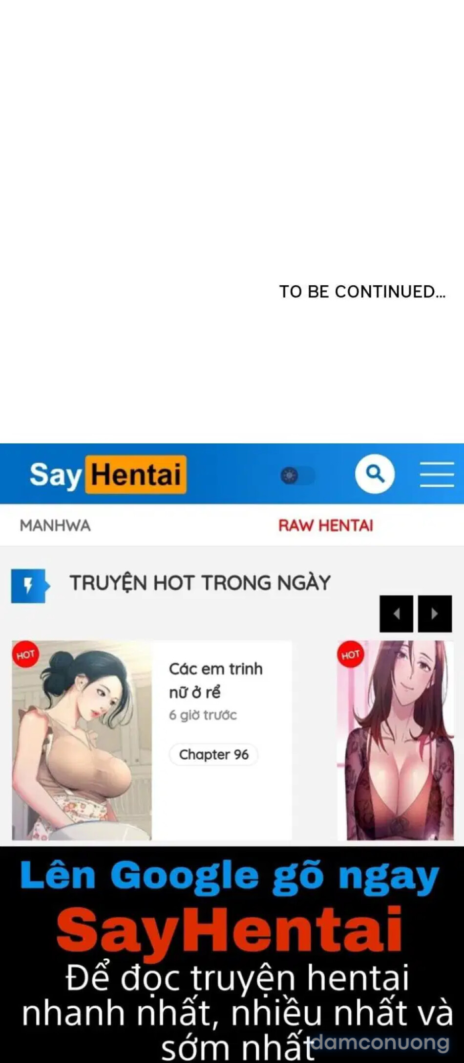 Bắt Đầu Trò Chơi 