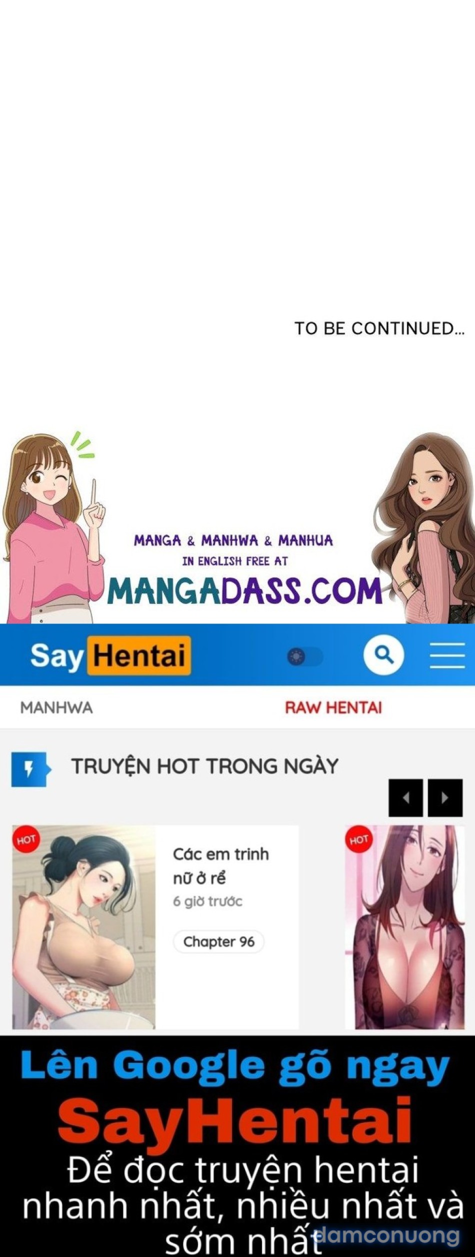 Bắt Đầu Trò Chơi 